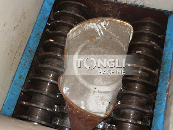 80掑油桶.jpg 80掑油桶.jpg