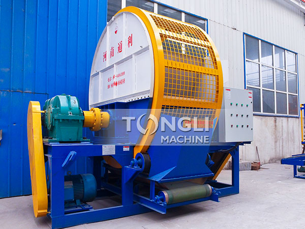 輪胎撕碎機-5.jpg
